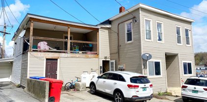 59 Prospect Street, Barre City