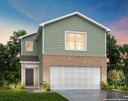 12730 Lorena Ochoa, San Antonio image