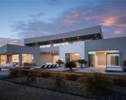 19 Flying Cloud Lane, Las Vegas image