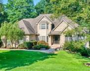 10408 OVERHILL, Brighton Twp image