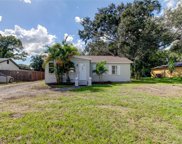 2409 S 70th Street, Tampa image