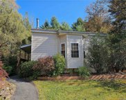 112 Racine Court, Monticello image