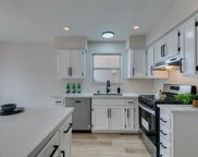 8024 Cimarron Ridge Drive Unit 101, Las Vegas image