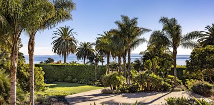 4040 Marina Dr., Santa Barbara