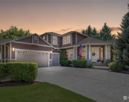 8533 144th Drive SE, Snohomish image