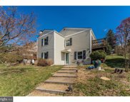 6819 Vale Summit Ln, Middletown image