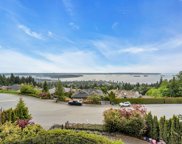 2539 Westhill Drive, West Vancouver image