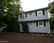 945 Country Place Pl, Tobyhanna image