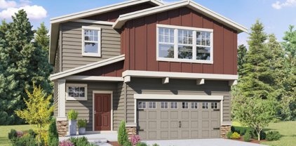 2802 194th Place SE Unit #F16, Bothell