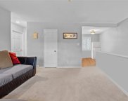 224-18 Hillside Avenue Unit #2nd Fl, Queens Village image