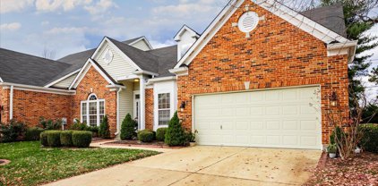 201 Whitebrook  Court, Chesterfield