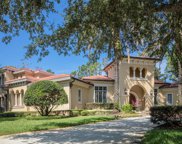 6186 Louise Cove Drive, Windermere image