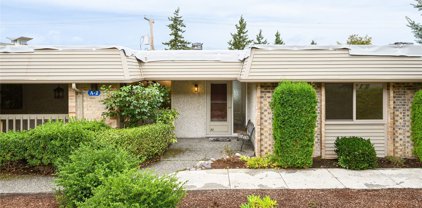 721 10th Street Unit #A-2, Bellingham