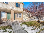 5551 Cornerstone Dr Unit 19, Fort Collins image