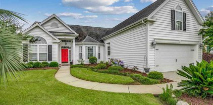 522 Stone Crest Ct., Murrells Inlet