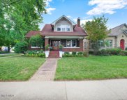 2252 Winston Ave, Louisville image