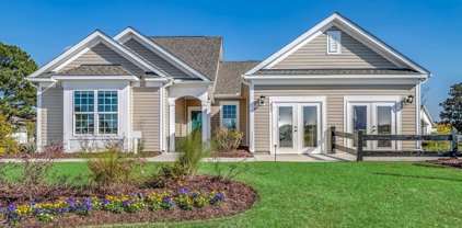 809 Reagan Ct., Surfside Beach