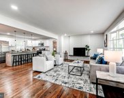 2629 Orchard Ave, Ellicott City image