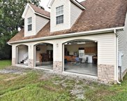 1007 San Martino Drive, Dandridge image