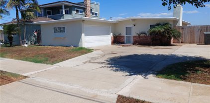 513 5th Street, Imperial Beach