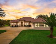 11500 C W Harrell Road, Clermont image