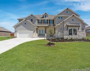 896 Sweet Rose, Castroville image