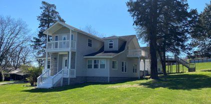 348 Westview Dr, Kingston Springs