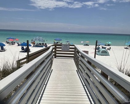 1600 Via Deluna Dr Unit #102 W (B), Pensacola Beach