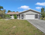 3871 Fontainebleau Street, North Port image