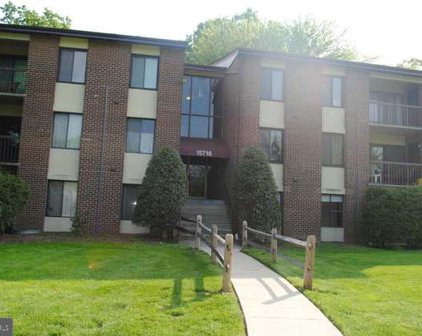 15716 Dorset Rd Unit #227, Laurel