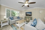 200 Colonnade Road Unit 205, Hilton Head Island image