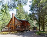 15019 Alpine Road, Glacier image
