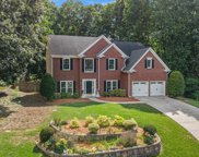 1340 Rosewood Drive, Alpharetta image