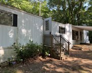 52906 Bay Drive, Grand Junction image