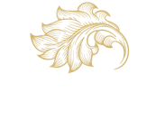 ashevilleluxurybrokers.com logo