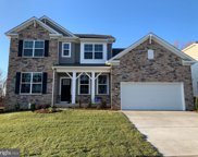 737 Starry Night Dr, Westminster image