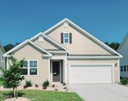 1239 Rippling Cove Loop SW Unit #Lot 68- Dover Express, Supply image