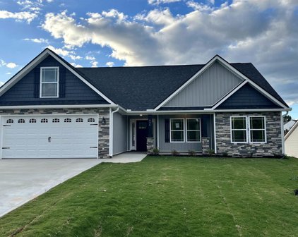 936 Anderson Road, Chesnee