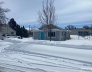 183 W Fremont Ave, Rigby image