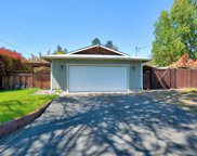 1730 Nw Highland  Avenue, Grants Pass image