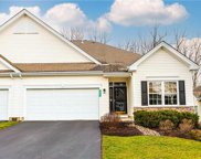 5049 Saw Grass, Allen Township image