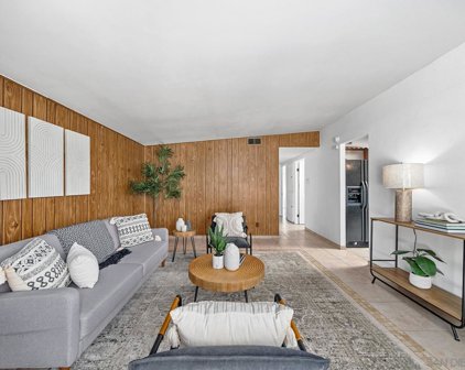 817 Granger Street, Otay Mesa