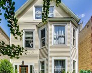 2939 N Springfield Avenue, Chicago image