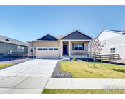 203 N 62nd Ave, Greeley image