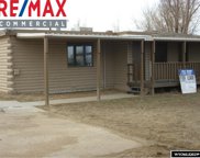3702 N Salt Creek, Casper image