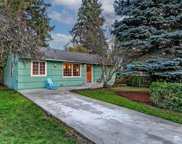 13756 Densmore Avenue N, Seattle image