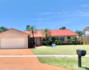 21739 Little Bear Lane, Boca Raton image