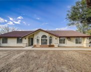 10775 Mines Ranch Road, Victorville image