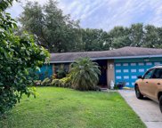 608 Brentwood Place, Brandon image