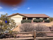 17260 Candlewood Road, Apple Valley image